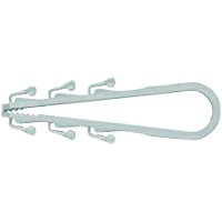 FISCHER 058155 - Taco brida SF + LS 3-13 - 100C (Envase de 100 ud.)